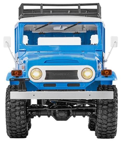 1_10_Toyota_Land_cruiser_FJ40_scaler_ARTR_kit__RS_version____Blauw_1