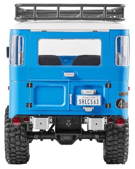 1_10_Toyota_Land_cruiser_FJ40_scaler_ARTR_kit__RS_version____Blauw_2