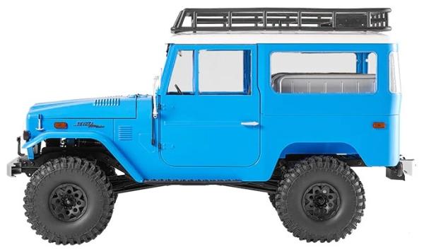 1_10_Toyota_Land_cruiser_FJ40_scaler_ARTR_kit__RS_version____Blauw_3