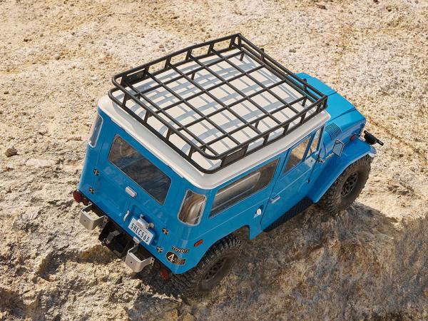 1_10_Toyota_Land_cruiser_FJ40_scaler_ARTR_kit__RS_version____Blauw_30