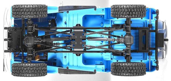 1_10_Toyota_Land_cruiser_FJ40_scaler_ARTR_kit__RS_version____Blauw_4