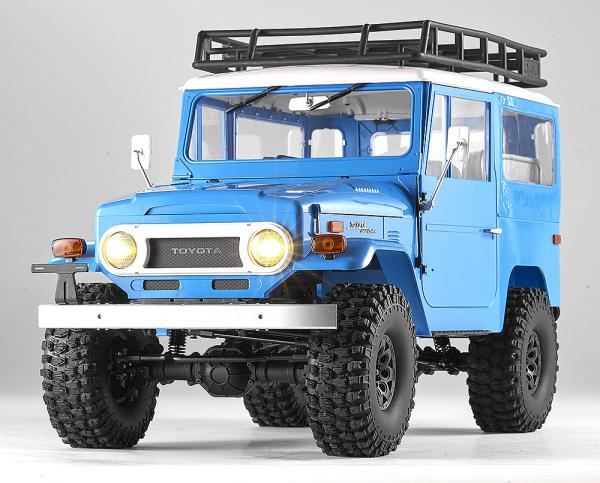 1_10_Toyota_Land_cruiser_FJ40_scaler_ARTR_kit__RS_version____Blauw_5