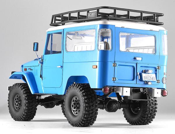 1_10_Toyota_Land_cruiser_FJ40_scaler_ARTR_kit__RS_version____Blauw_6