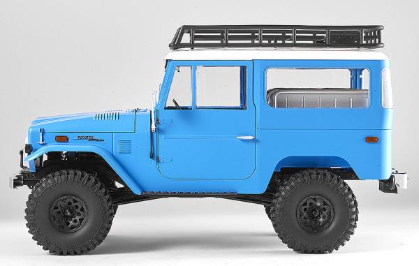 1_10_Toyota_Land_cruiser_FJ40_scaler_ARTR_kit__RS_version____Blauw_7