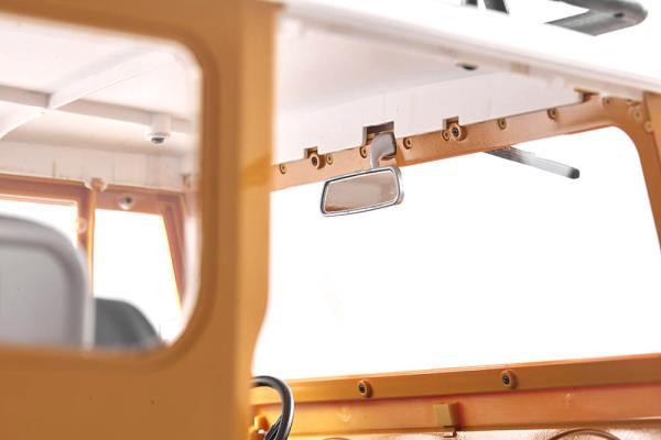 1_10_Toyota_Land_cruiser_FJ40_scaler_ARTR_kit__RS_version____Geel_11