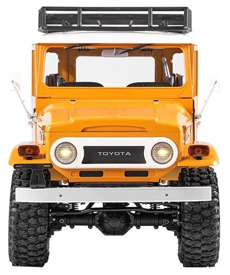 1_10_Toyota_Land_cruiser_FJ40_scaler_ARTR_kit__RS_version____Geel_16