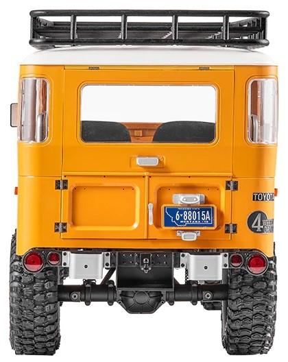 1_10_Toyota_Land_cruiser_FJ40_scaler_ARTR_kit__RS_version____Geel_17