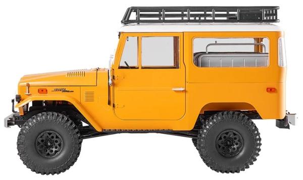 1_10_Toyota_Land_cruiser_FJ40_scaler_ARTR_kit__RS_version____Geel_18