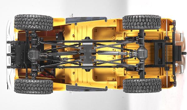 1_10_Toyota_Land_cruiser_FJ40_scaler_ARTR_kit__RS_version____Geel_19