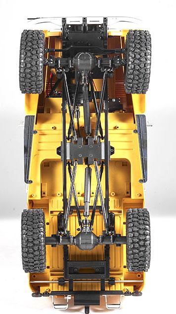 1_10_Toyota_Land_cruiser_FJ40_scaler_ARTR_kit__RS_version____Geel_30