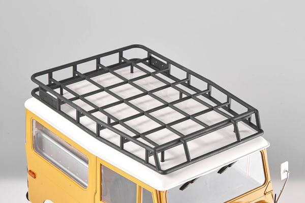 1_10_Toyota_Land_cruiser_FJ40_scaler_ARTR_kit__RS_version____Geel_4
