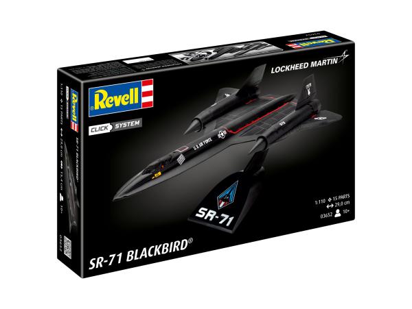 1_110_Lockheed_SR_71_Blackbird__Click_System_Revell_10