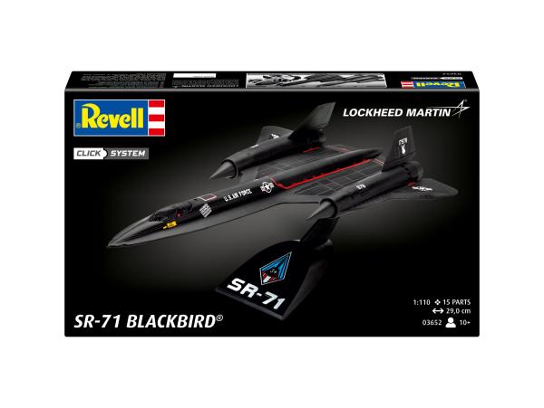 1_110_Lockheed_SR_71_Blackbird__Click_System_Revell_11