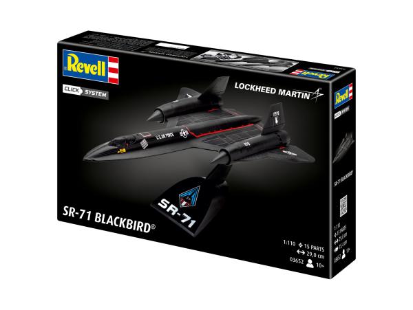 1_110_Lockheed_SR_71_Blackbird__Click_System_Revell_12