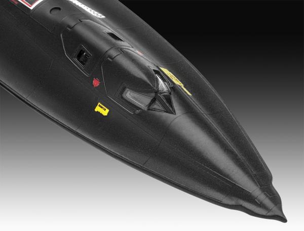 1_110_Lockheed_SR_71_Blackbird__Click_System_Revell_3