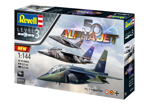 1_144_50th_Anniversary__Alpha_Jet__Revell