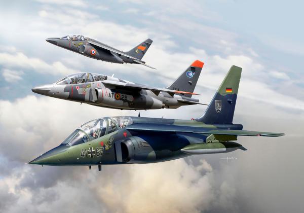 1_144_50th_Anniversary__Alpha_Jet__Revell_1