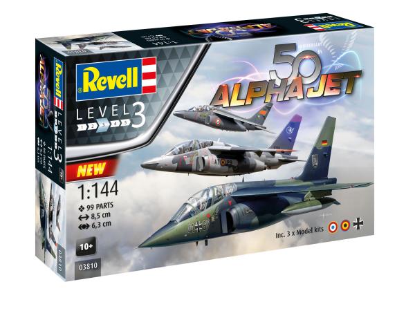 1_144_50th_Anniversary__Alpha_Jet__Revell_2