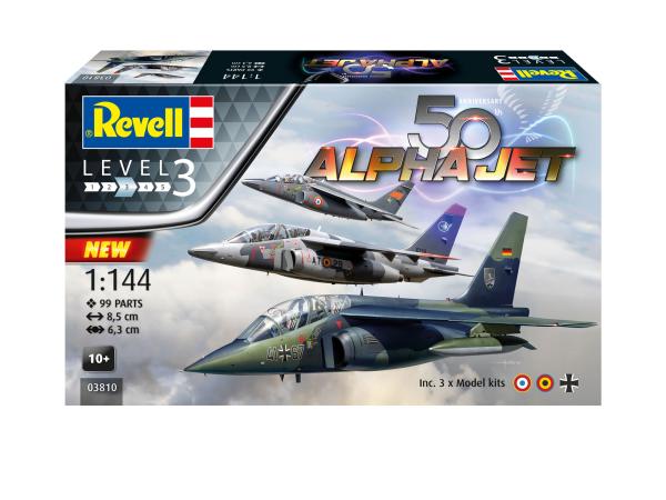 1_144_50th_Anniversary__Alpha_Jet__Revell_3