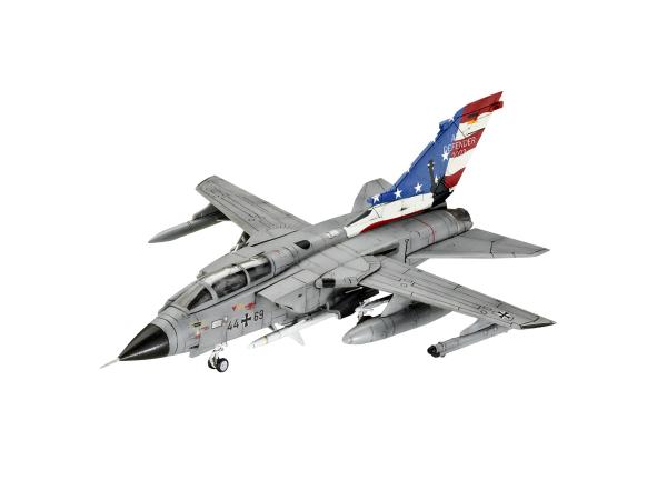 1_144_Air_Defender_Set__Airbus_A400M___Tornado__Revell_10