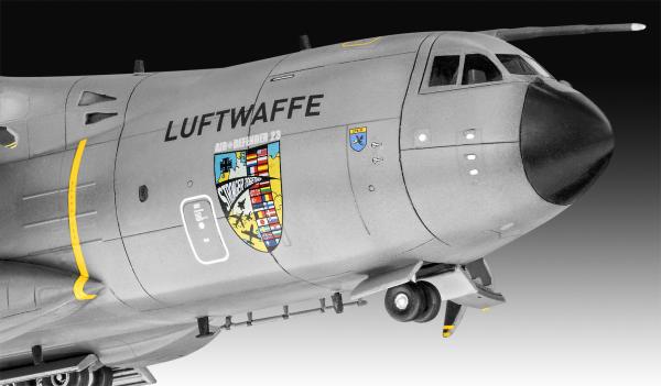 1_144_Air_Defender_Set__Airbus_A400M___Tornado__Revell_11