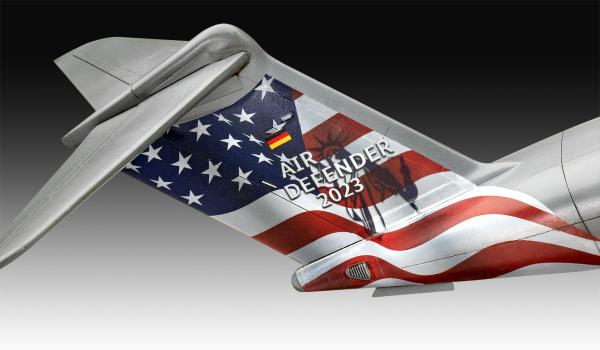 1_144_Air_Defender_Set__Airbus_A400M___Tornado__Revell_12