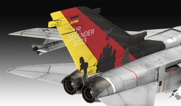 1_144_Air_Defender_Set__Airbus_A400M___Tornado__Revell_15