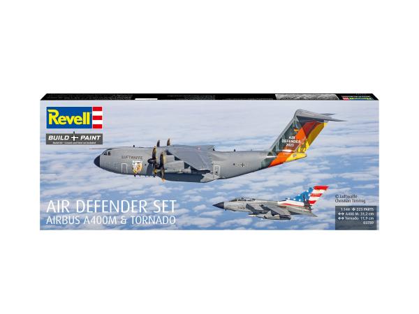 1_144_Air_Defender_Set__Airbus_A400M___Tornado__Revell_3