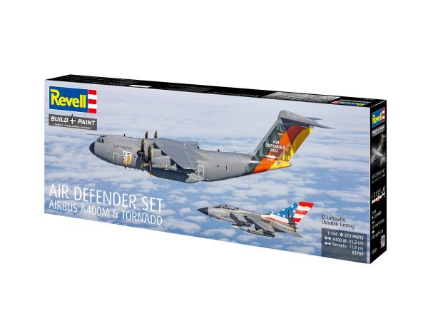 1_144_Air_Defender_Set__Airbus_A400M___Tornado__Revell_4