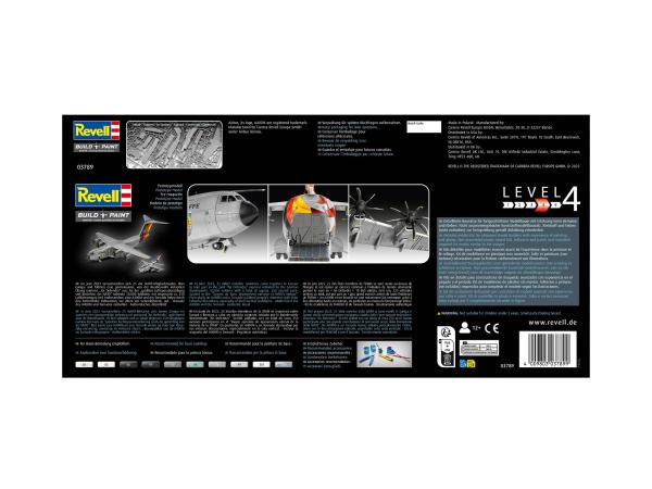 1_144_Air_Defender_Set__Airbus_A400M___Tornado__Revell_5