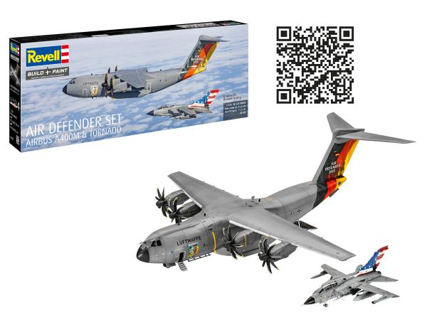1_144_Air_Defender_Set__Airbus_A400M___Tornado__Revell_6