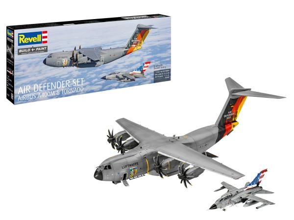 1_144_Air_Defender_Set__Airbus_A400M___Tornado__Revell_7