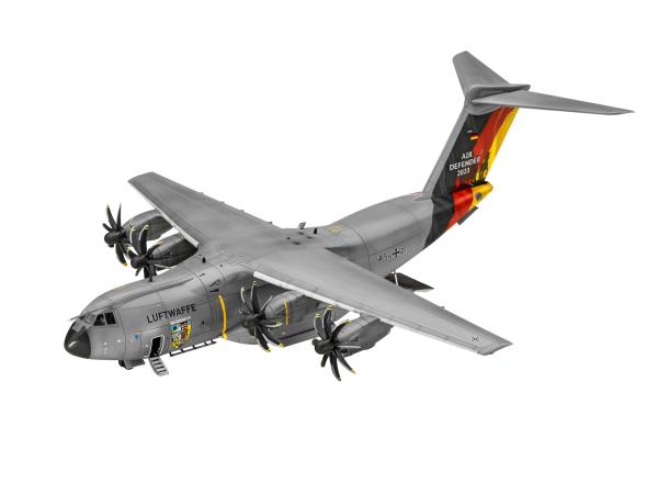 1_144_Air_Defender_Set__Airbus_A400M___Tornado__Revell_9