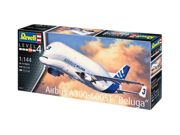 1_144_Airbus_A300_600ST__Beluga__Revell