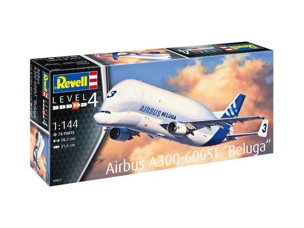1_144_Airbus_A300_600ST__Beluga__Revell_10