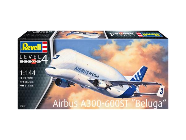 1_144_Airbus_A300_600ST__Beluga__Revell_11