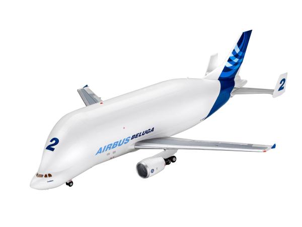 1_144_Airbus_A300_600ST__Beluga__Revell_2