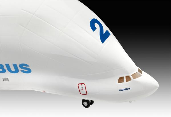 1_144_Airbus_A300_600ST__Beluga__Revell_3
