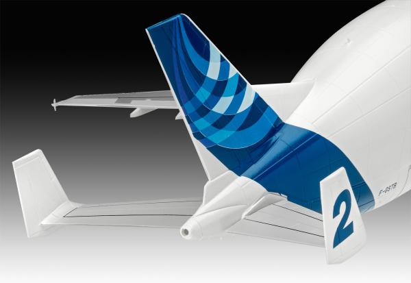 1_144_Airbus_A300_600ST__Beluga__Revell_4