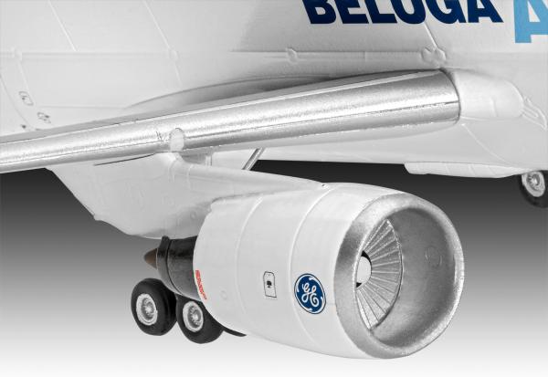 1_144_Airbus_A300_600ST__Beluga__Revell_6