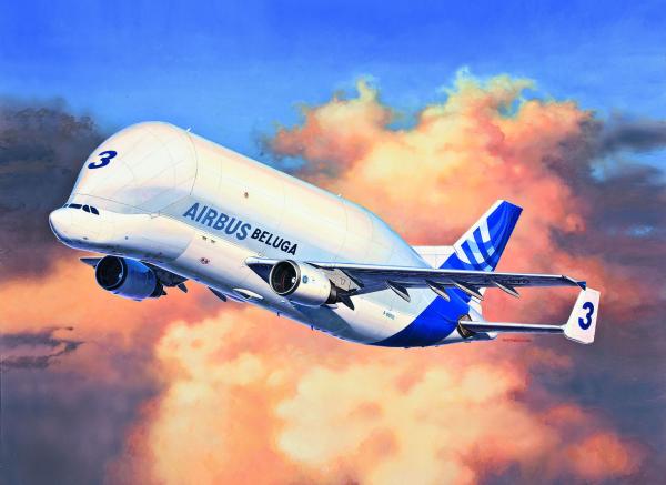 1_144_Airbus_A300_600ST__Beluga__Revell_8