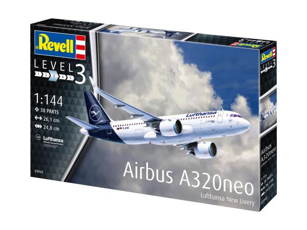 1_144_Airbus_A320neo__Lufthansa__New_Livery_Revell