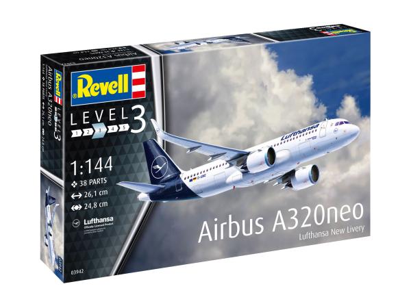 1_144_Airbus_A320neo__Lufthansa__New_Livery_Revell_10