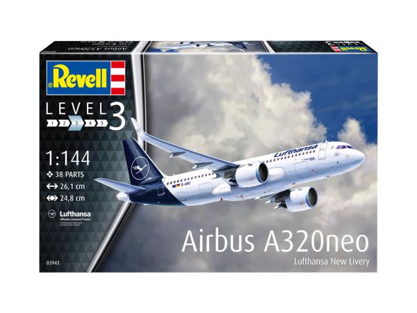 1_144_Airbus_A320neo__Lufthansa__New_Livery_Revell_11
