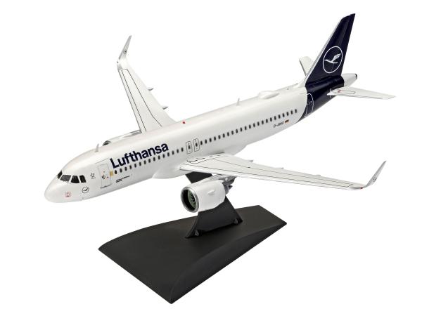 1_144_Airbus_A320neo__Lufthansa__New_Livery_Revell_2