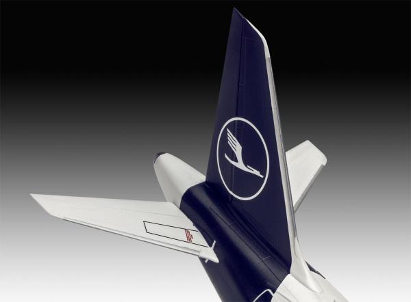 1_144_Airbus_A320neo__Lufthansa__New_Livery_Revell_3