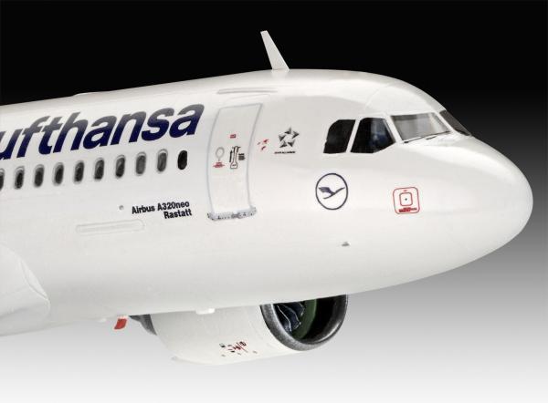 1_144_Airbus_A320neo__Lufthansa__New_Livery_Revell_4