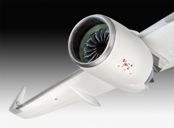 1_144_Airbus_A320neo__Lufthansa__New_Livery_Revell_5