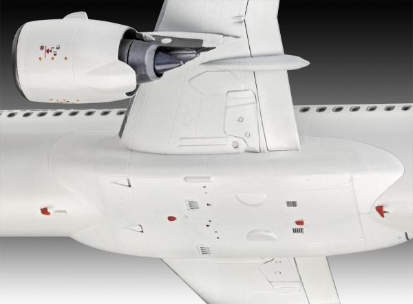 1_144_Airbus_A320neo__Lufthansa__New_Livery_Revell_6