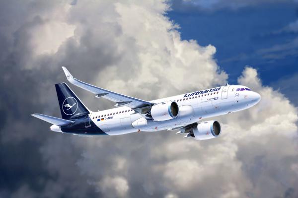 1_144_Airbus_A320neo__Lufthansa__New_Livery_Revell_8